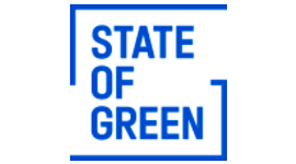 State of Green